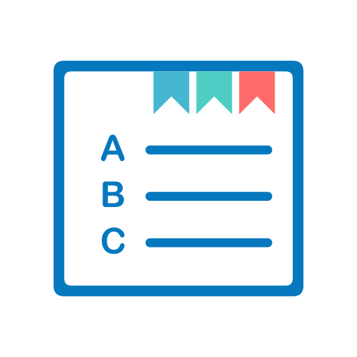 term_glossary-3511520