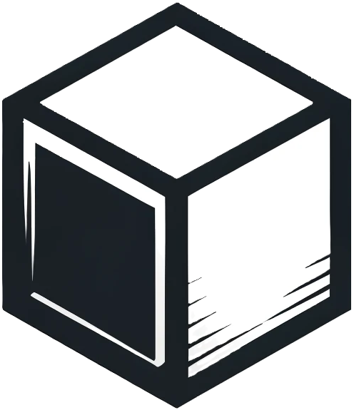 threejs-3522405