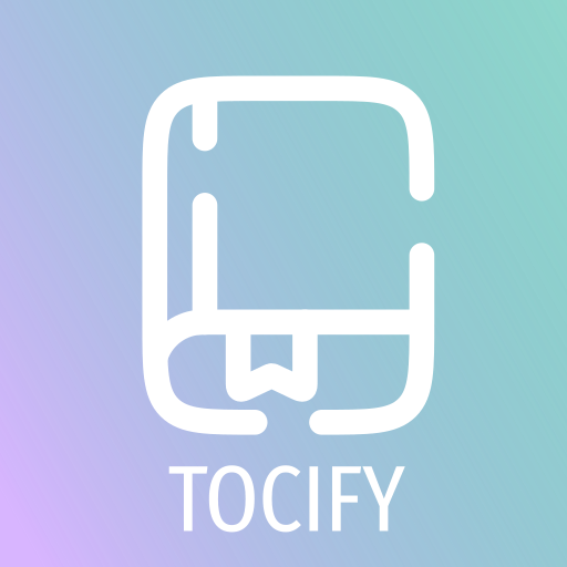 tocify-3515602