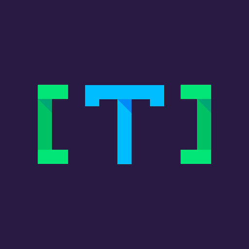 token-3600756