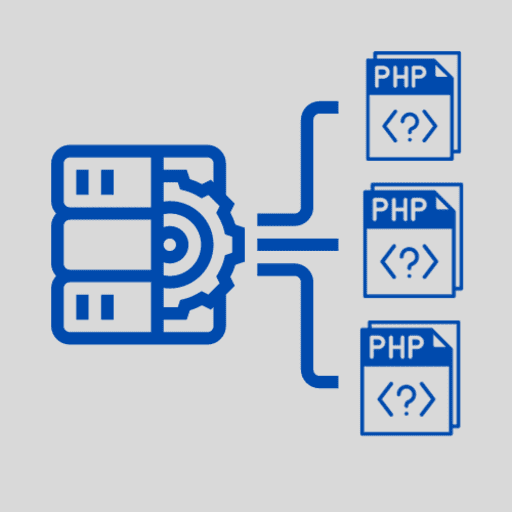 typed_entity-3550138