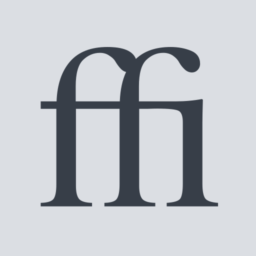 typogrify-3541965