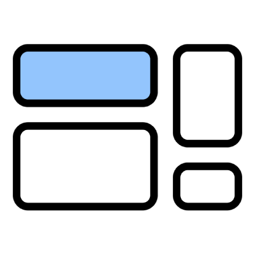 ui_examples-3592811