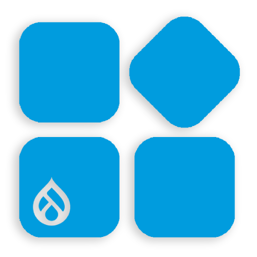 ui_icons-3513731