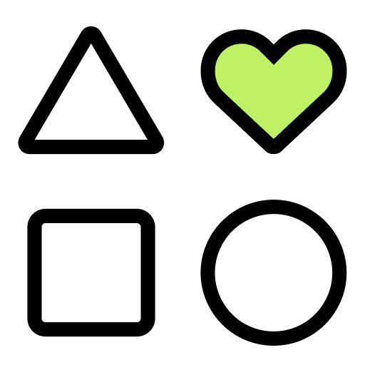 ui_icons-3589768
