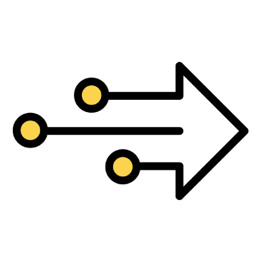 ui_patterns-3591705