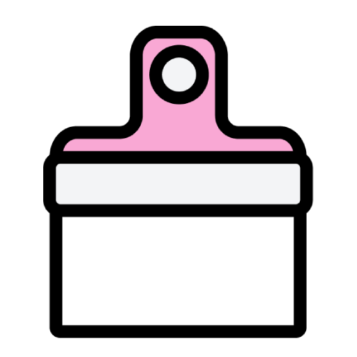 ui_skins-3545021