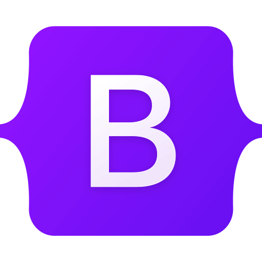 ui_suite_bootstrap-3586139