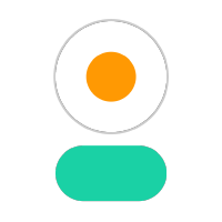 ui_suite_daisyui-3507435