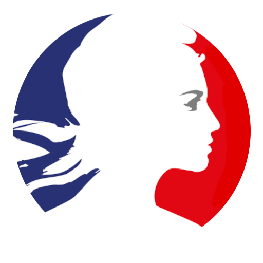 ui_suite_dsfr-3553534