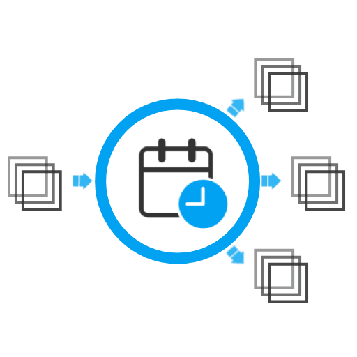 ultimate_cron-3188650