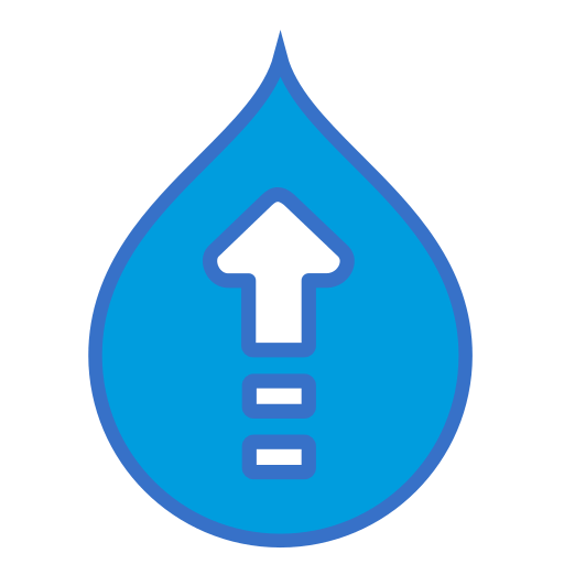 upgrade_status-3463009