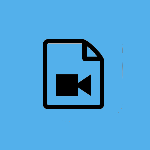 url_embed-3358830