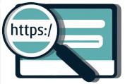 url_status_scanner-3541272