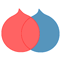 user_not_role-3516171