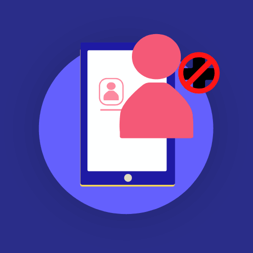 username_enumeration_prevention-3335942