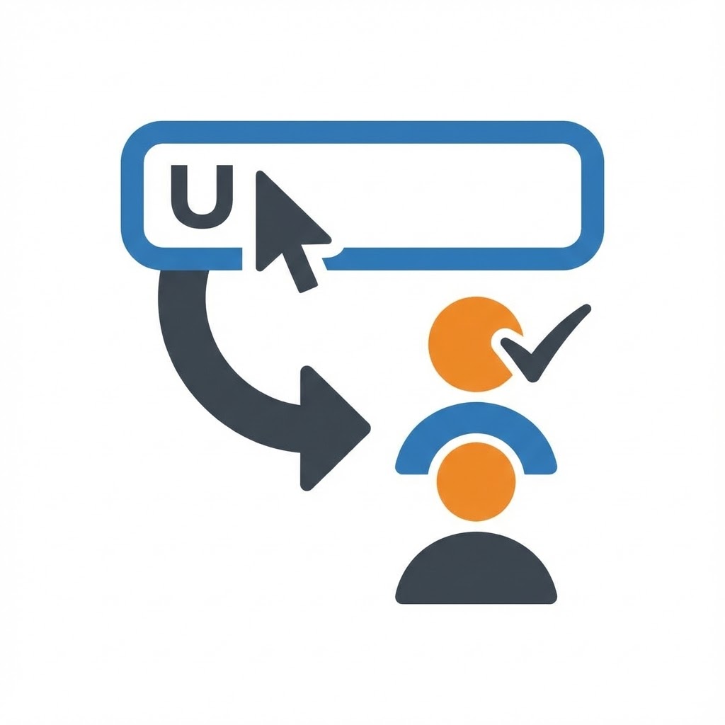 username_suggester-3567216