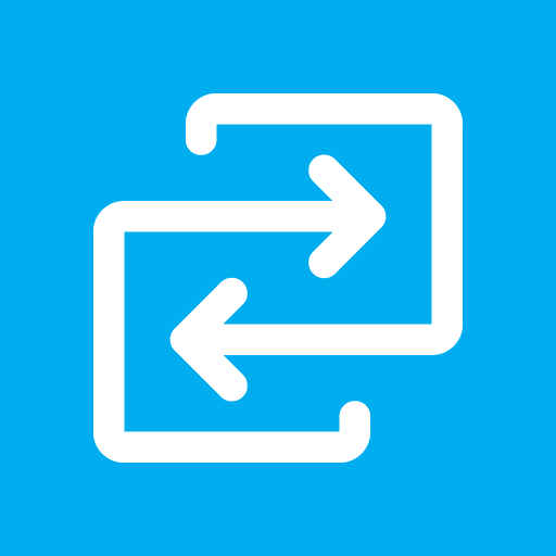 view_mode_switch-3435381