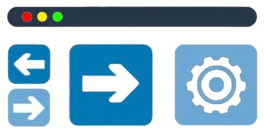 view_pager_plugin-3511360