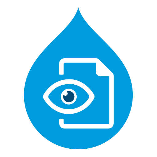 view_unpublished-3485023