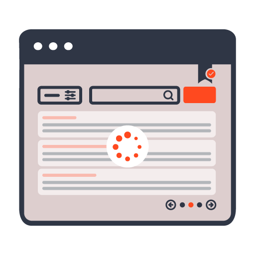 views_ajax_history-3496685