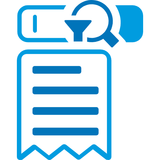 views_autocomplete_filters-3507800