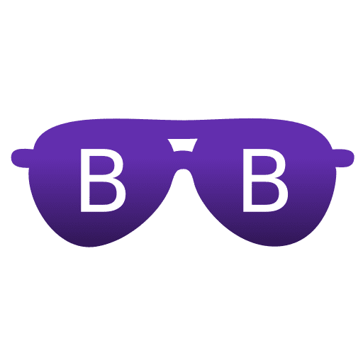 views_bootstrap-3438727