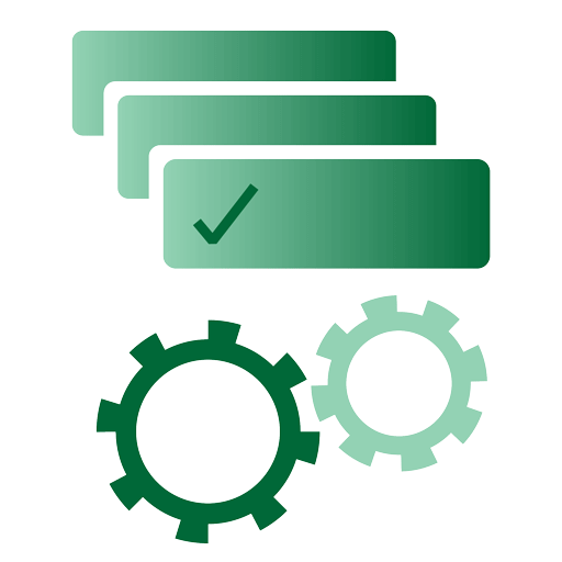 views_bulk_operations-3482226