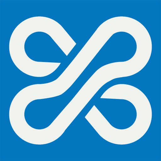 views_conditional-3496029