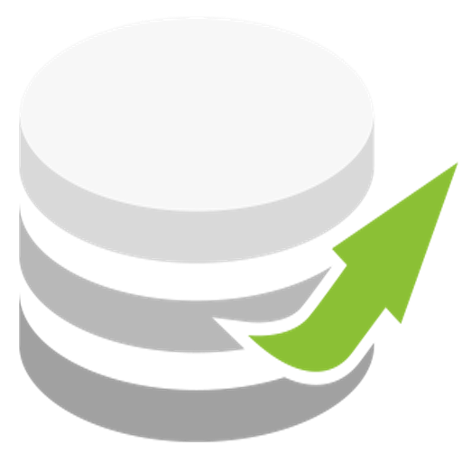 views_data_export-3200974