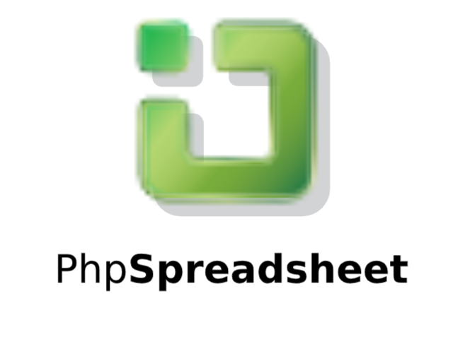 views_data_export_phpspreadsheet-3604722