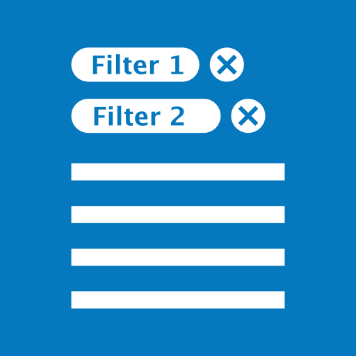 views_filters_summary-3508277