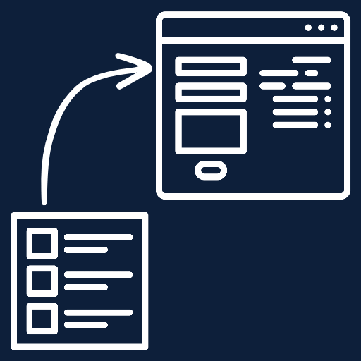 viewsreference-3528627