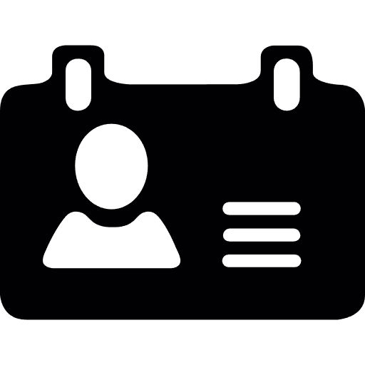 visitors-3516107