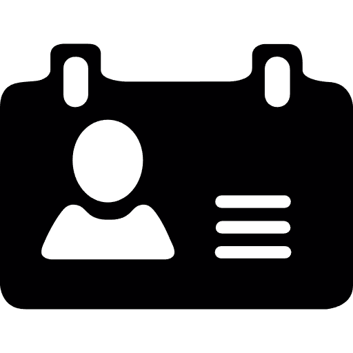 visitors-3588029