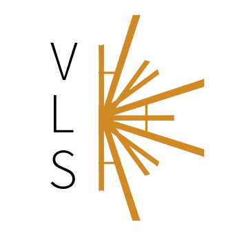 vlsuite-3511122