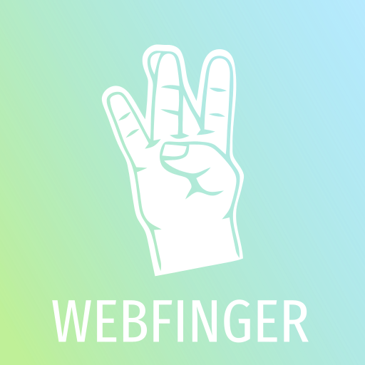 webfinger-3114166