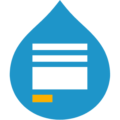webform-3585813