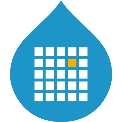 webform_booking-3499252