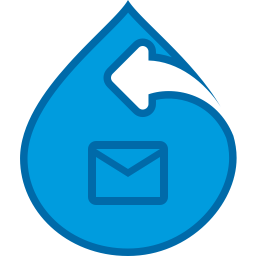 webform_email_reply-3485401