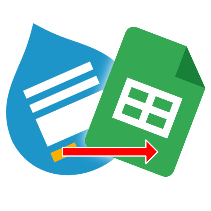 webform_googlesheets-3559350