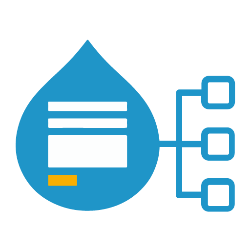 webform_headless-3579048