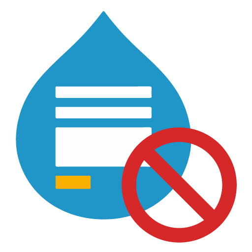 webform_number_limit-3580014