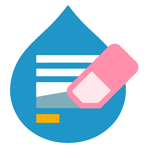 webform_sanitize_submissions-3475761