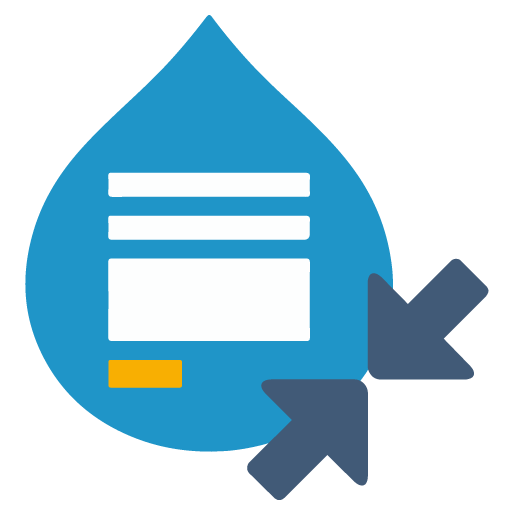 webform_simplify-3498357