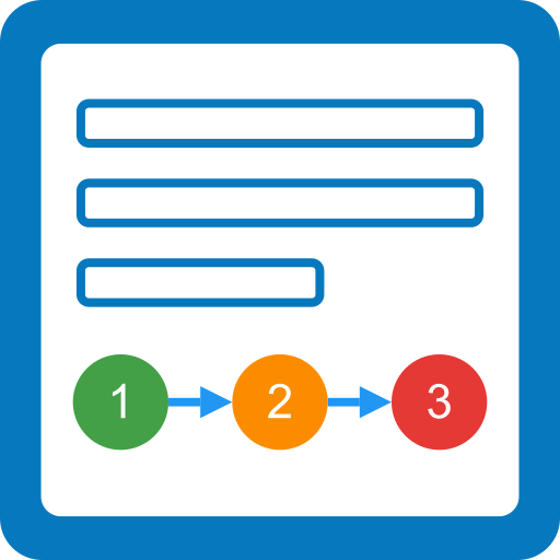 webform_workflows_element-3366371