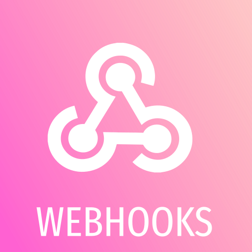 webhooks-3302284