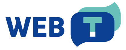 webt-3513989
