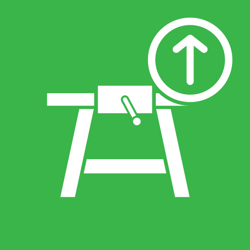 workbench_access-3302412