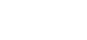wxt_bootstrap-3587449